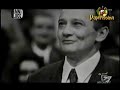 MIKE BONGIORNO (the best of...)
