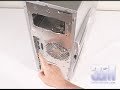 685-thermaltake-eureka-aluminum-case.html