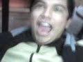 ulises rous ulises rous