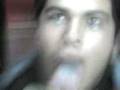 videos de ulises rous