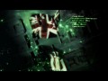 Half life 2 il gameplay completo la storia parte 3 in italiano ITA HD