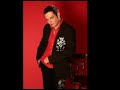RAOUL - Cheama-ma