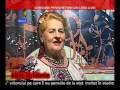 AStazi Sarbatorim Comoara Privighetorii din Lesu Ilvei clip11