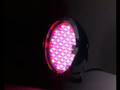 videos de PAR56 LED by Gear4Music