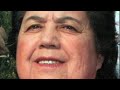 Native News Update December 3, 2009