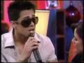 Assistir ao v�deo