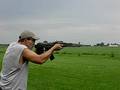 AK-74 POLISH TANTAL 5.45X39 BUMPFIRE BUMP FIRE