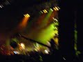 La Vela Puerca-NTVG Llenos de Magia estadio charrua 11/10