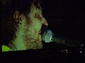 La Vela Puerca-NTVG Llenos de Magia estadio charrua 11/10