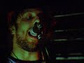 La Vela Puerca-NTVG Llenos de Magia estadio charrua 11/10