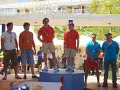 VI Copa autonómica kayak de mar, Villajoyosa. -3- VI Copa autonómica kayak de mar, Villajoyosa. -3-