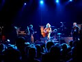 Benedicte Braenden - Cold Hard Rain - Live in Lübeck