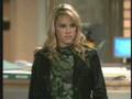 videos de Johnny&Lulu - 11/20/08
