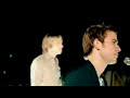 Lifehouse - You And Me - Smallville Love Theme Video Version