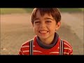 Eavesdropping: Yozan WiMAX Viral commercial film