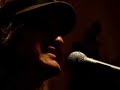 Steve Poltz - Everything About You, Hanover, PA  Aug 17 2007