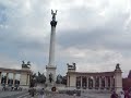 MOV05686
