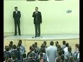 katliam-gibi-kaza-zmir-zafer-lkretim-okulu-aksaray-kapad-.html