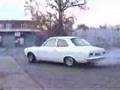 mk1 escorts, capri's etc drifting, donuts, burnouts, jumping