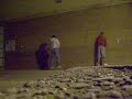 peeing at night peeing at night