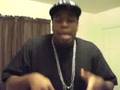 videos de Hot Barz
