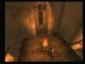 Prince of Persia Rival Swords speedrun segment 15 (100% in 2:24:24)