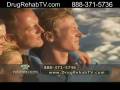 videos de Substance abuse treatment center Seattle