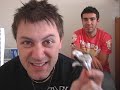 Mini UFO.avi