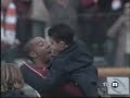 John Carew. Roma. John Carew. Roma.