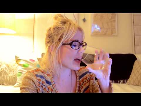 Advice Day:Am I An Alcoholic?