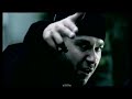 Molesta-Powrot