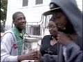 DC Department of Health - Youth Violence Prevention Commercial