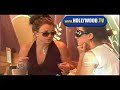 A Day in the Life of Britney Spears - HOLLYWOOD.TV