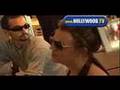 A Day in the Life of Britney Spears - HOLLYWOOD.TV