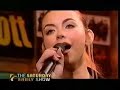 Charlotte church- Little Horses
