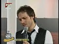 Yalanc? Nisan - Korhan Yalanc? Nisan - Korhan
