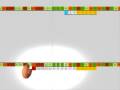 Sequencing DNA RNA Nucleics Acids Secuenciacion ADN acidos nucleicos