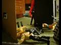 videos de Genesis of the Daleks Remake #2