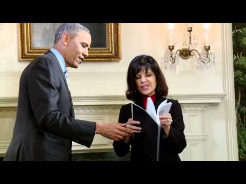 how to obtain a marriage license in wichita ks