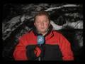 Live news feed