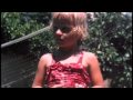 Chief Your Direction Official Music Video and Lyrics