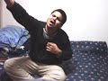 NUSRAT