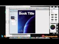 Apple iBooks Author Demo & TextBooks Store Launch