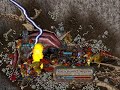 Ultima Online :??????????? Ultima Online :???????????