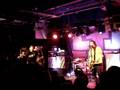videos de All My Best Friends Are Metal Heads - Less Than Jake