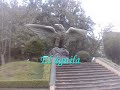 Xalapa Veracruz, Parte 1