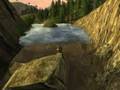 LOTRO-Music-I-ll-Be