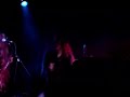 finntroll   jingle bells