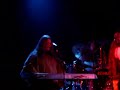 finntroll   jingle bells