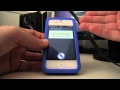 Apple iPhone 4S Siri Demo - Will you Marry Me ?